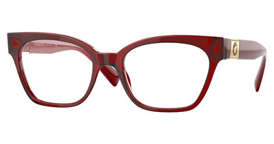 Versace VE3294 Eyeglasses