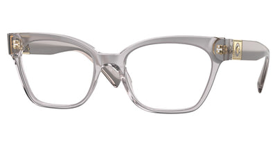 Versace VE3294 Eyeglasses