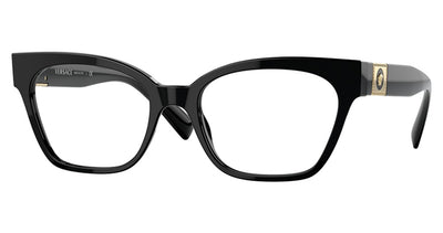 Versace VE3294 Eyeglasses