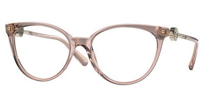Versace VE3298B Eyeglasses