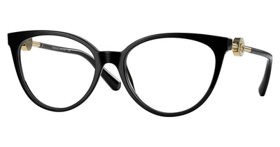 Versace VE3298B Eyeglasses