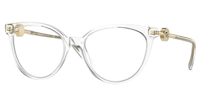 Versace VE3298B Eyeglasses