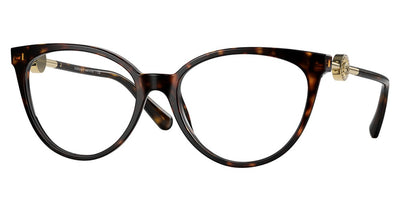 Versace VE3298B Eyeglasses