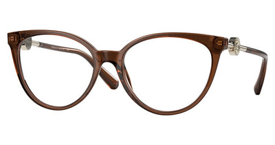 Versace VE3298B Eyeglasses
