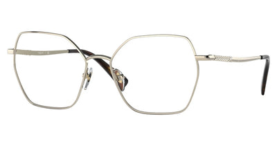 Vogue® VO4196 Eyeglasses