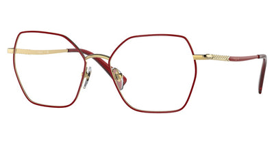 Vogue® VO4196 Eyeglasses