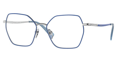 Vogue® VO4196 Eyeglasses