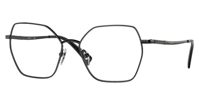 Vogue® VO4196 Eyeglasses