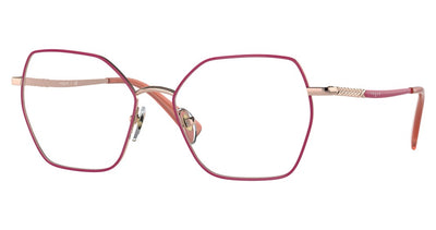 Vogue® VO4196 Eyeglasses