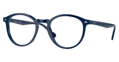 Vogue® VO5367 Eyeglasses