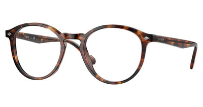 Vogue® VO5367 Eyeglasses