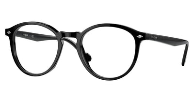 Vogue® VO5367 Eyeglasses