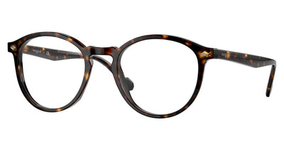 Vogue® VO5367 Eyeglasses