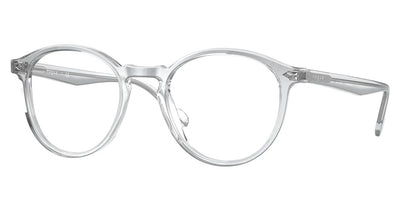 Vogue® VO5367 Eyeglasses