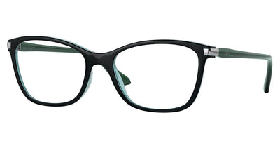 Vogue® VO5378 Eyeglasses