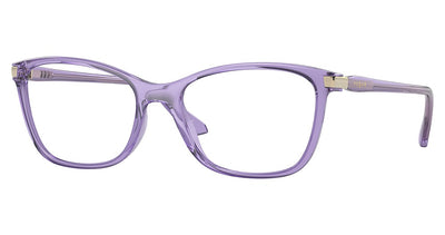 Vogue® VO5378 Eyeglasses