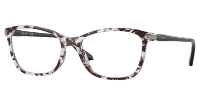 Vogue® VO5378 Eyeglasses