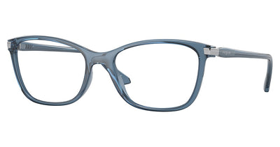 Vogue® VO5378 Eyeglasses