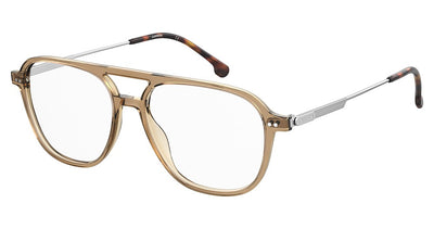 Carrera CARRERA 1120 Eyeglasses