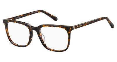 Fossil FOS 7089 Eyeglasses