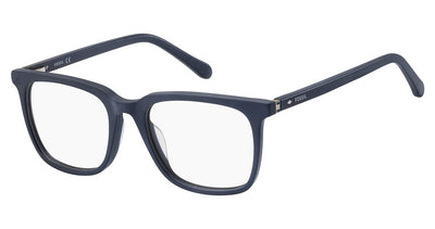 Fossil FOS 7089 Eyeglasses