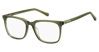Fossil FOS 7089 Eyeglasses