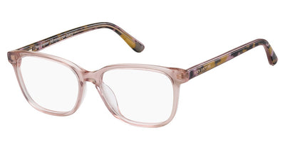 Juicy Couture JU 213 Eyeglasses
