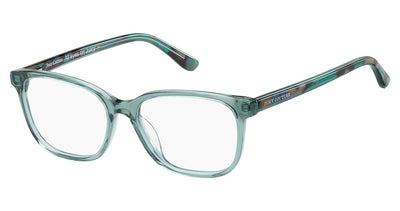 Juicy Couture JU 213 Eyeglasses