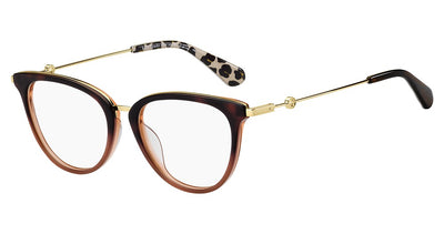 Kate Spade VALENCIA/G Eyeglasses