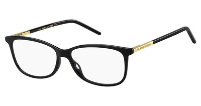 Marc Jacobs MARC 513 Eyeglasses