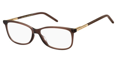 Marc Jacobs MARC 513 Eyeglasses