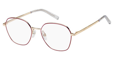 Marc Jacobs MARC 476/G/N Eyeglasses