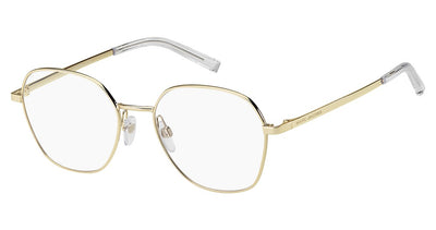 Marc Jacobs MARC 476/G/N Eyeglasses