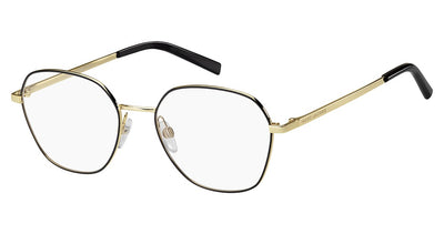 Marc Jacobs MARC 476/G/N Eyeglasses