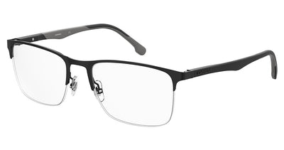 Carrera CARRERA 8861 Eyeglasses