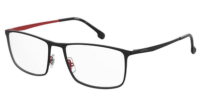 Carrera CARRERA 8857 Eyeglasses