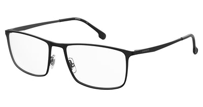Carrera CARRERA 8857 Eyeglasses