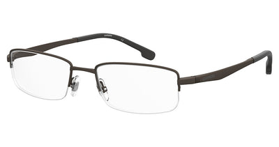 Carrera CARRERA 8860 Eyeglasses