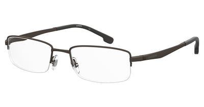 Carrera CARRERA 8860 Eyeglasses