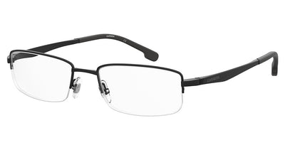 Carrera CARRERA 8860 Eyeglasses