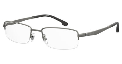 Carrera CARRERA 8860 Eyeglasses