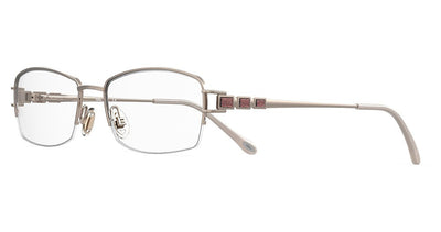 Safilo Emozioni EM 4403 Eyeglasses