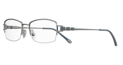 Safilo Emozioni EM 4403 Eyeglasses