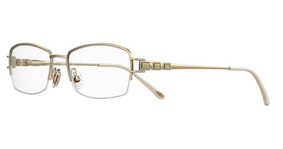 Safilo Emozioni EM 4403 Eyeglasses
