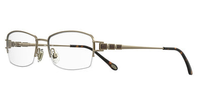 Safilo Emozioni EM 4403 Eyeglasses