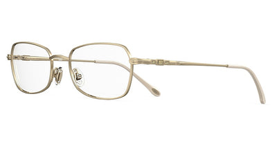 Safilo Emozioni EM 4404 Eyeglasses
