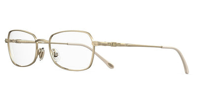 Safilo Emozioni EM 4404 Eyeglasses