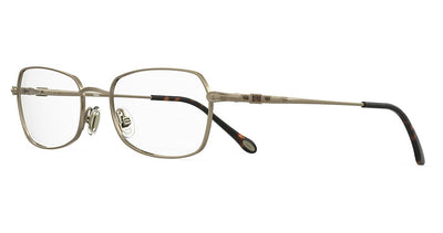 Safilo Emozioni EM 4404 Eyeglasses