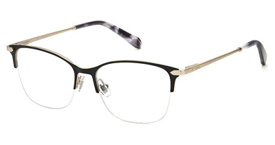 Fossil FOS 7088/G Eyeglasses