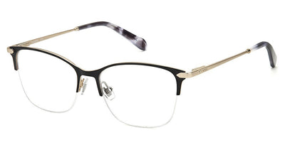 Fossil FOS 7088/G Eyeglasses
